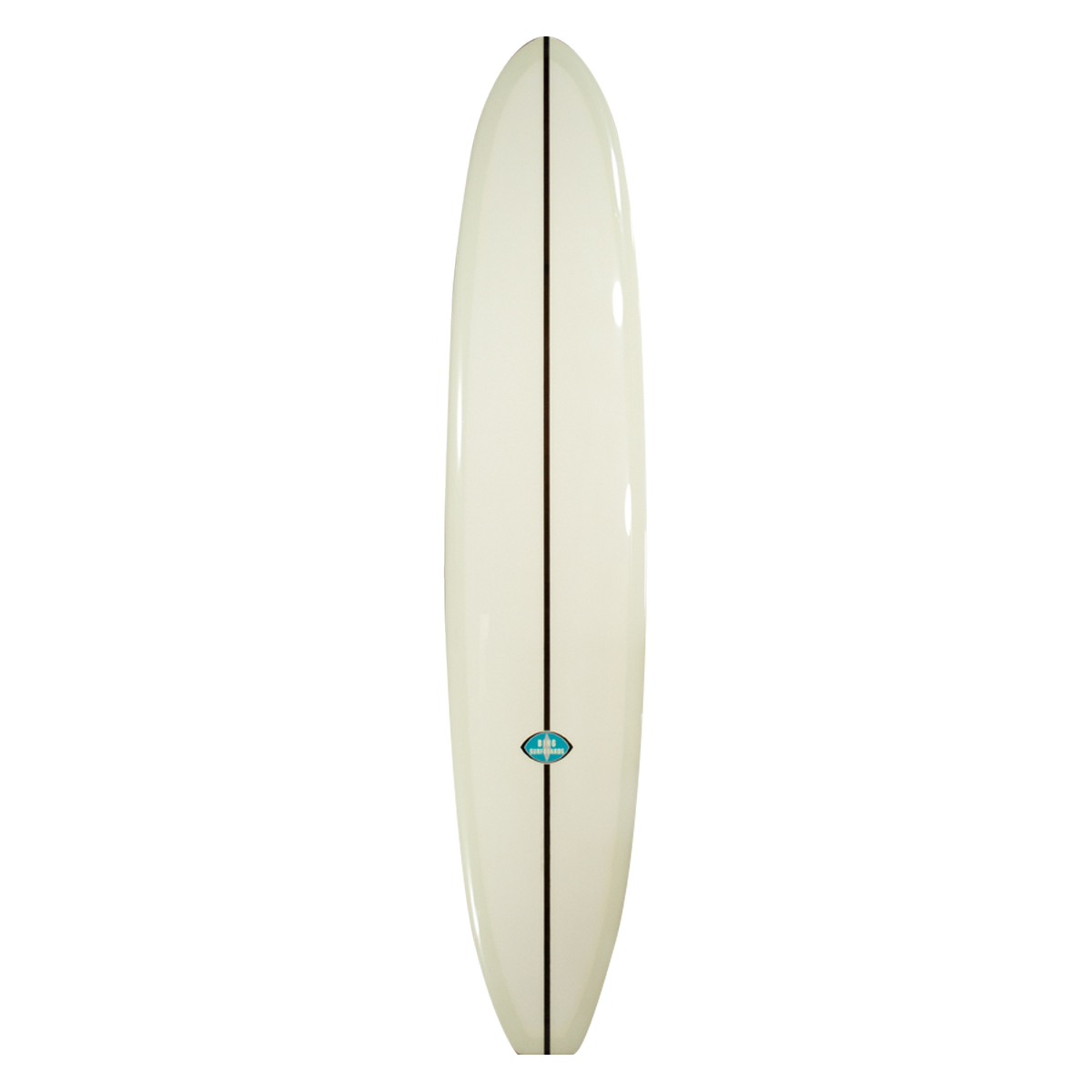 BING SURFBOARDS : Classic Pig