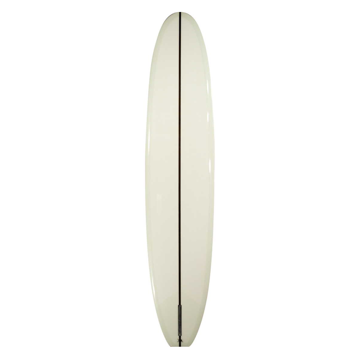 BING SURFBOARDS : Classic Pig