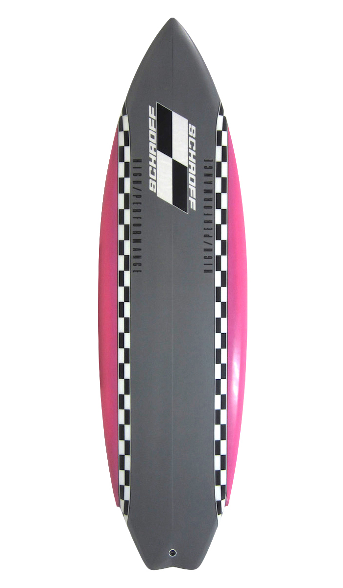 SCHROFF : 60quad-02