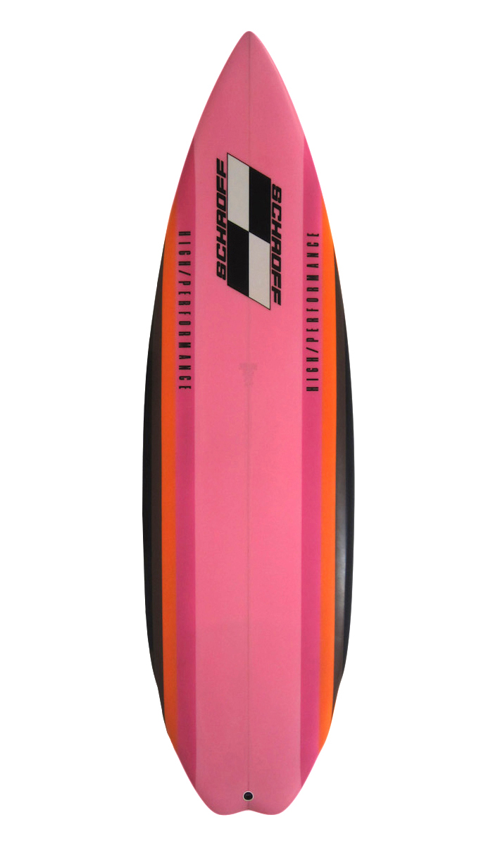 SCHROFF : blaster62-01