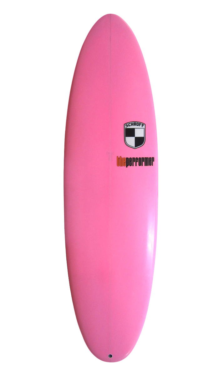 SCHROFF : performer64-01