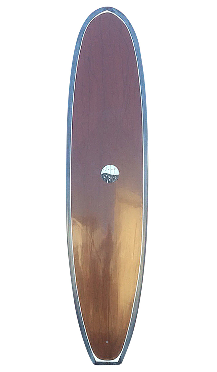 Mcnuggy Mini Noserider Woodin 取扱いブランド一覧 Surf Market サーフマーケット