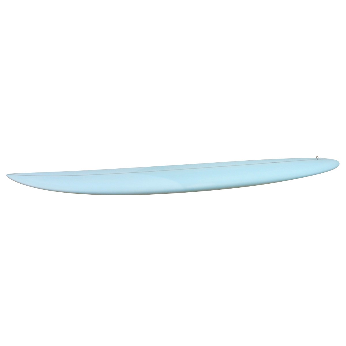 Arenal : Micro Glide 6'10"