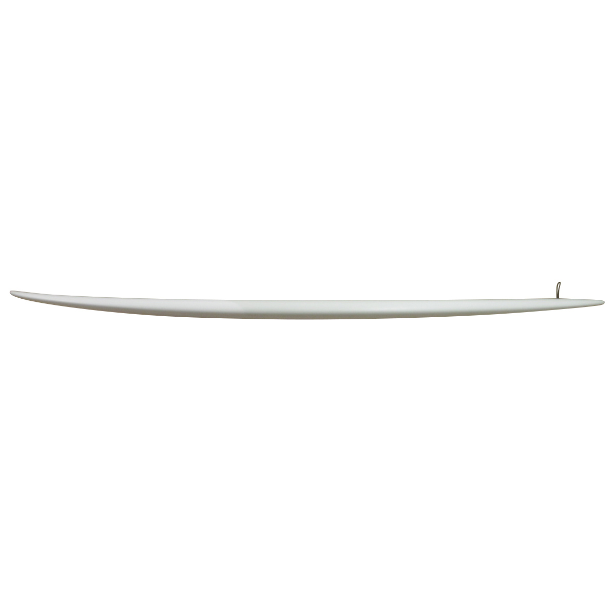 Arenal : Micro Glide 6'11