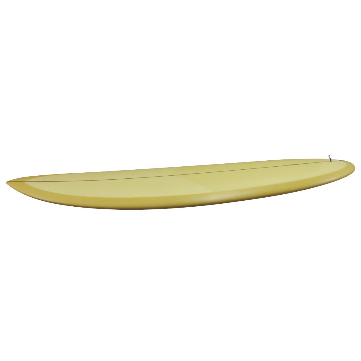 Arenal : Micro Glide 6'6