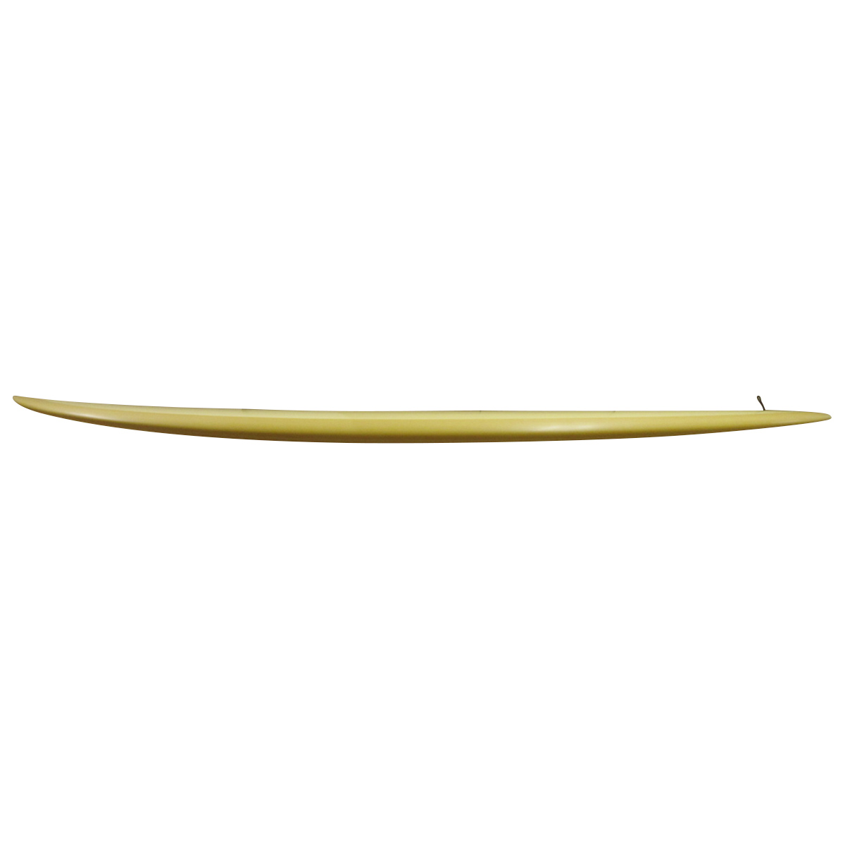 Arenal : Micro Glide 6'6