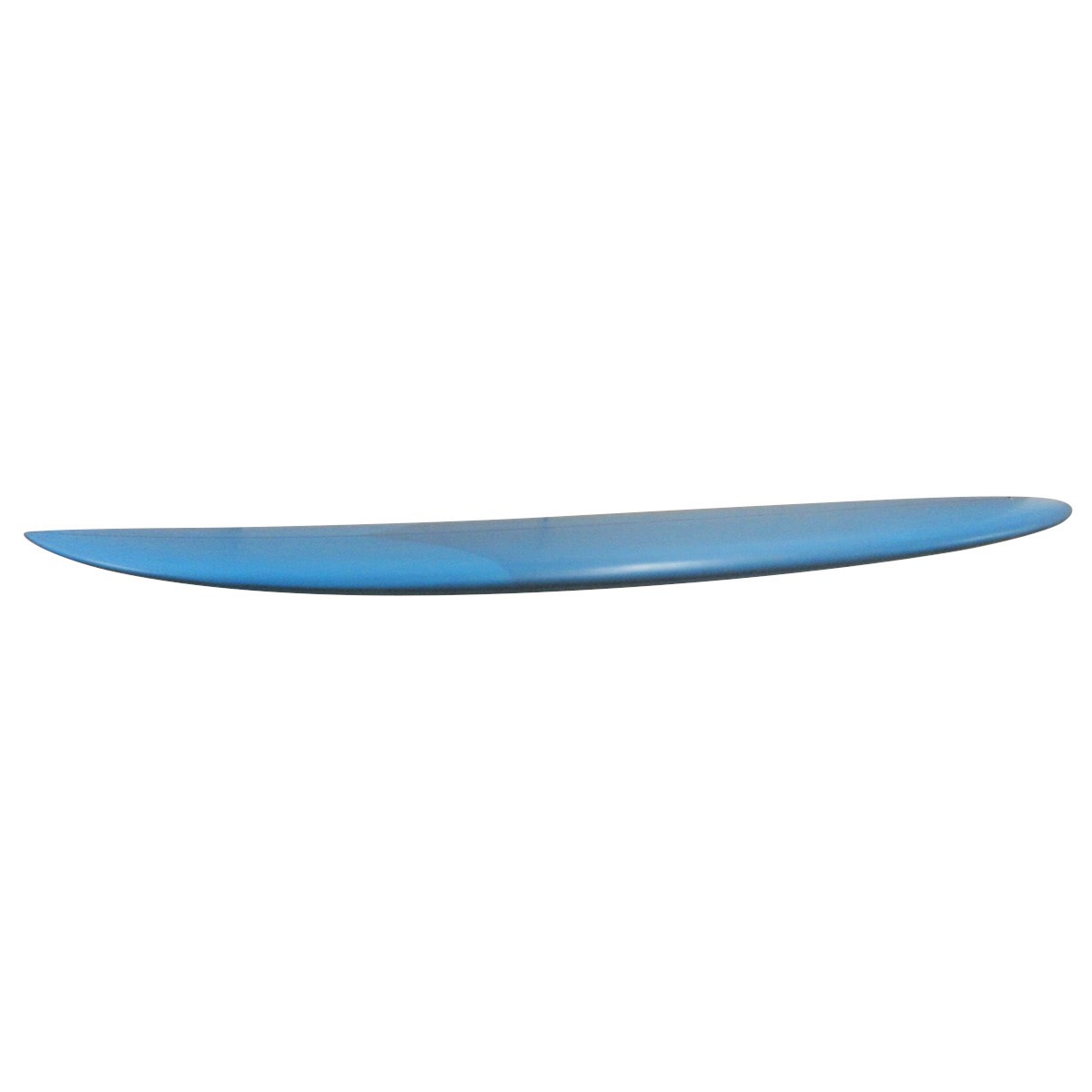 Arenal : Micro Glide 7'10"