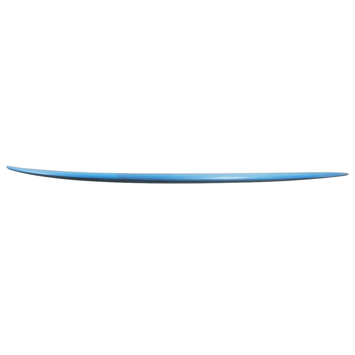 Arenal : Micro Glide 7'10"