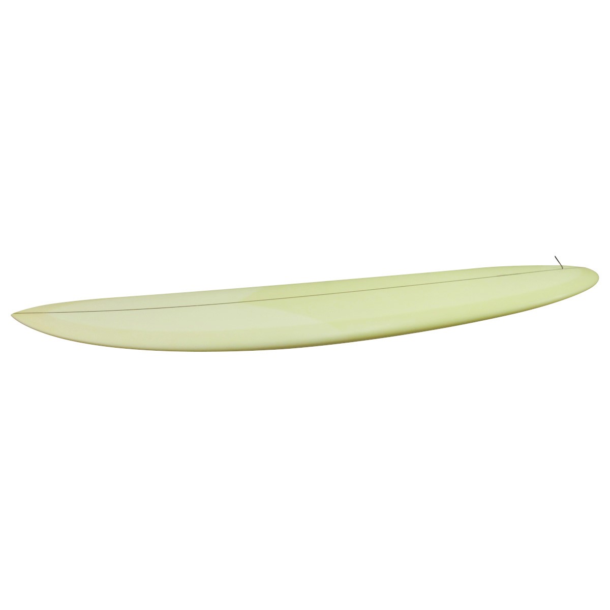 Arenal : Micro Glide 7'6