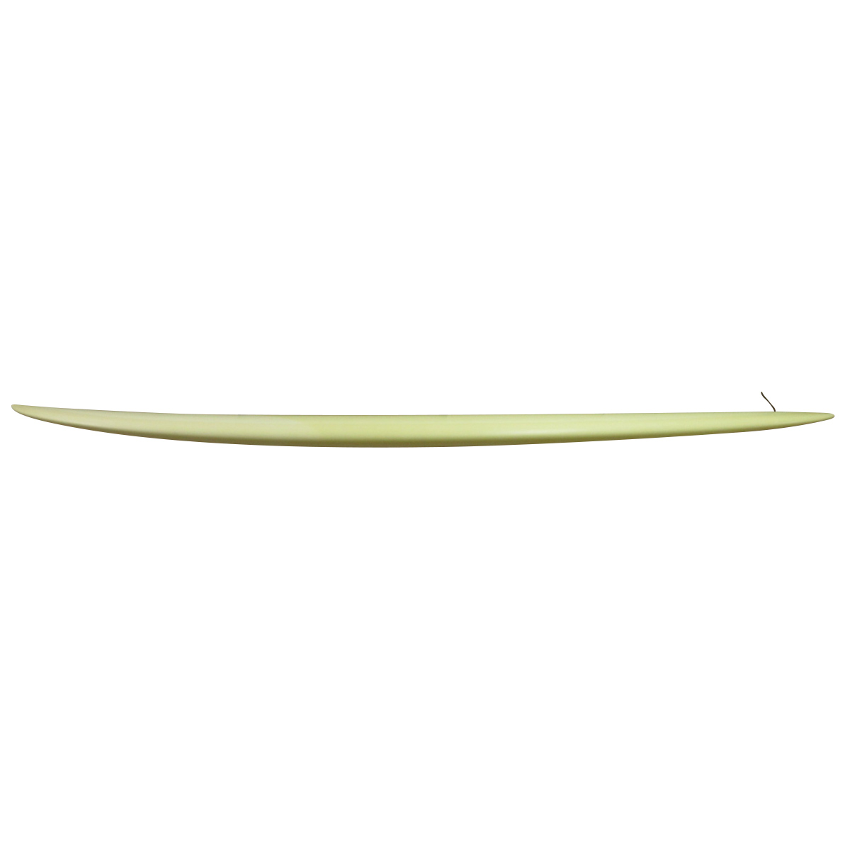 Arenal : Micro Glide 7'6