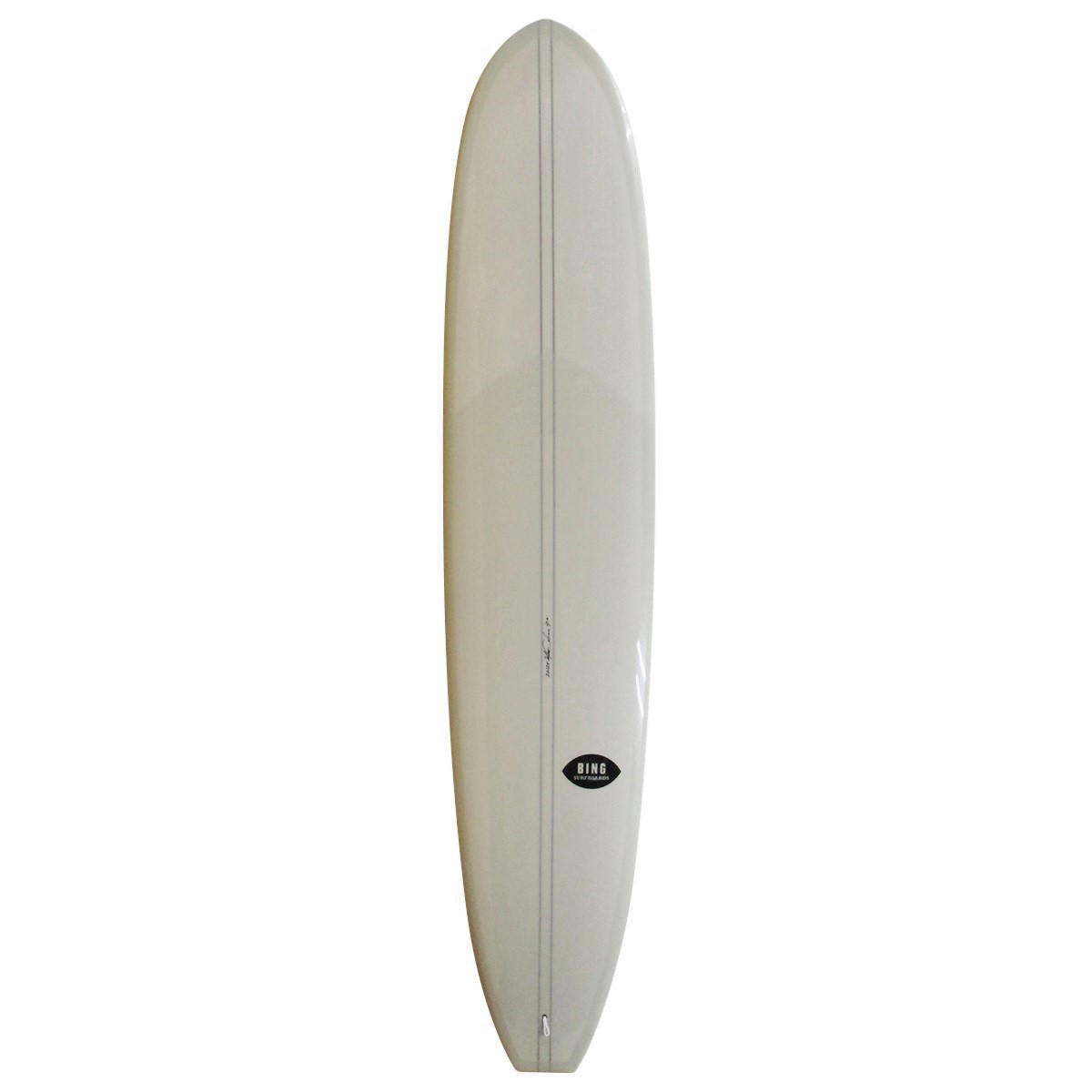 BING : LEVITATOR TYPEⅡ