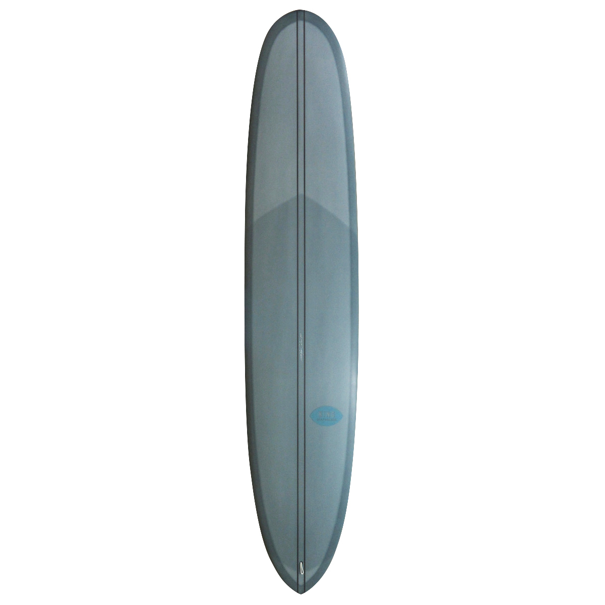 BING SURFBOARDS : California Pintail 9'4"