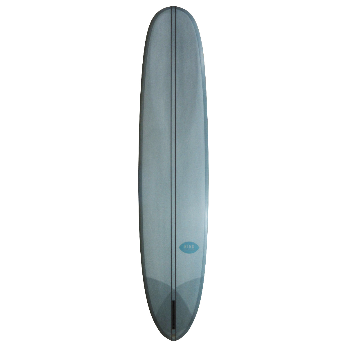 BING SURFBOARDS : California Pintail 9'4"