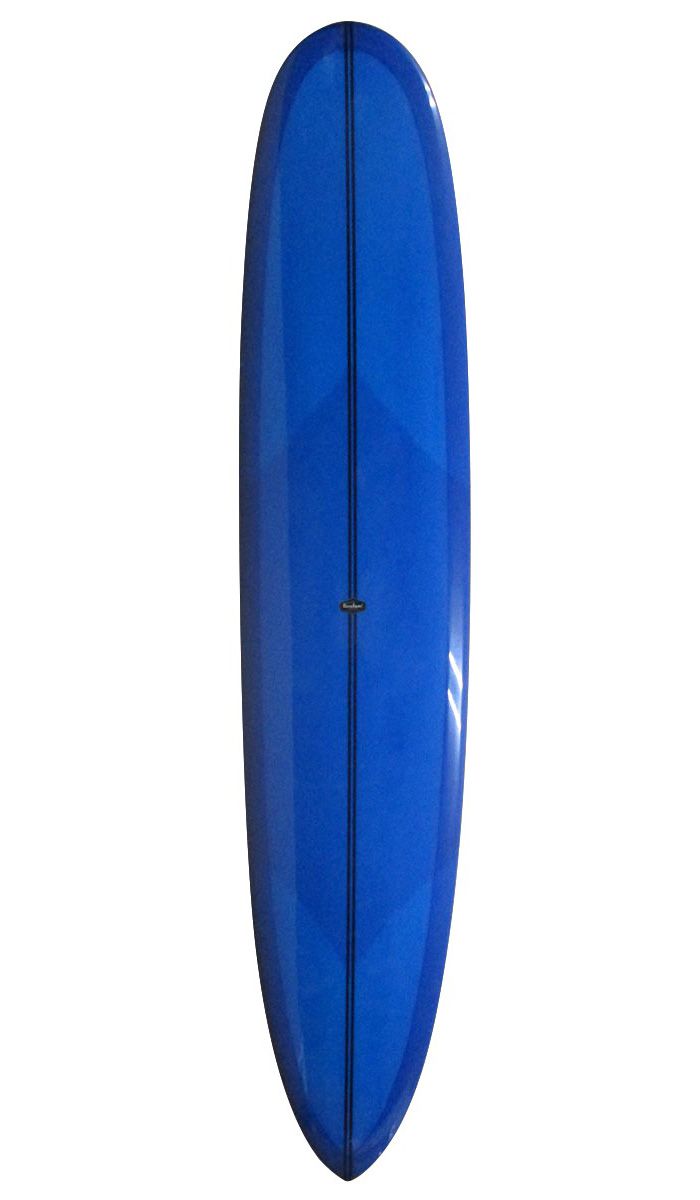 DELMAR CRUISER 9`6