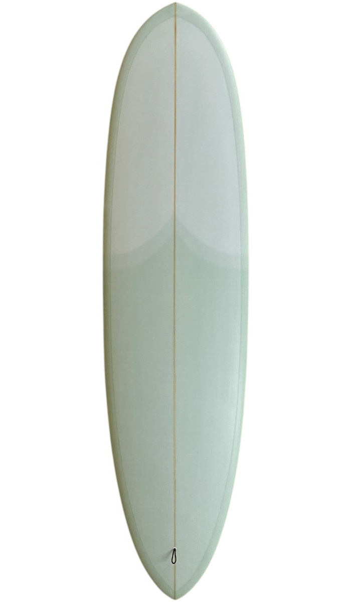 CRAFTSMAN BRAND : MAGIC CARPET "FLOW"