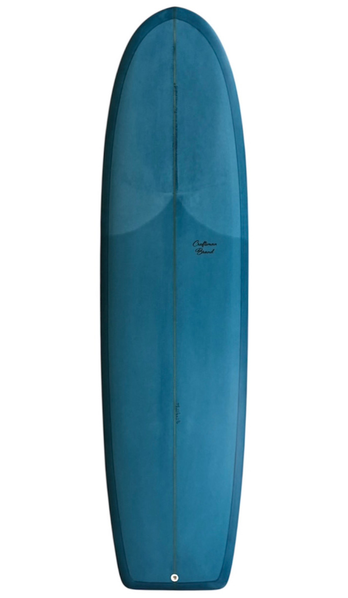 CRAFTSMAN BRAND : MINI SIMMONS
