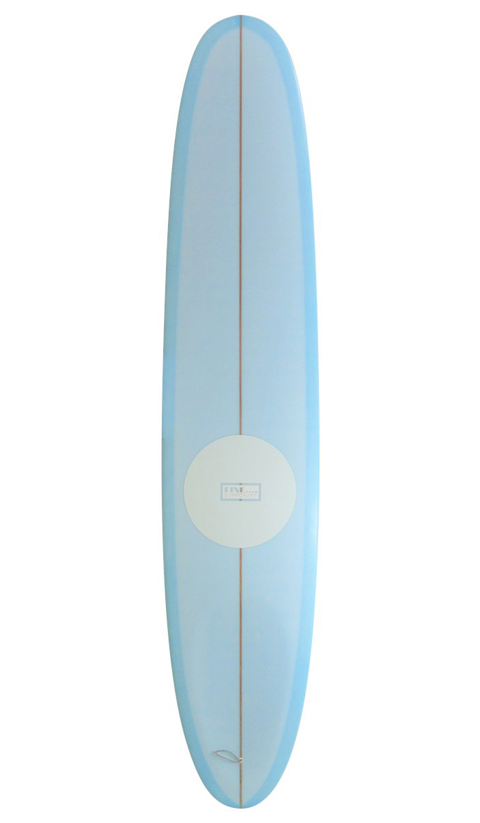 人気激安） サーフィン フィン マリンスポーツ UPSURF Surfing fins K2.1 Double Tabs Fins Honeycomb  Fiberglass Quad Blue Grey Red Green fucoa.cl