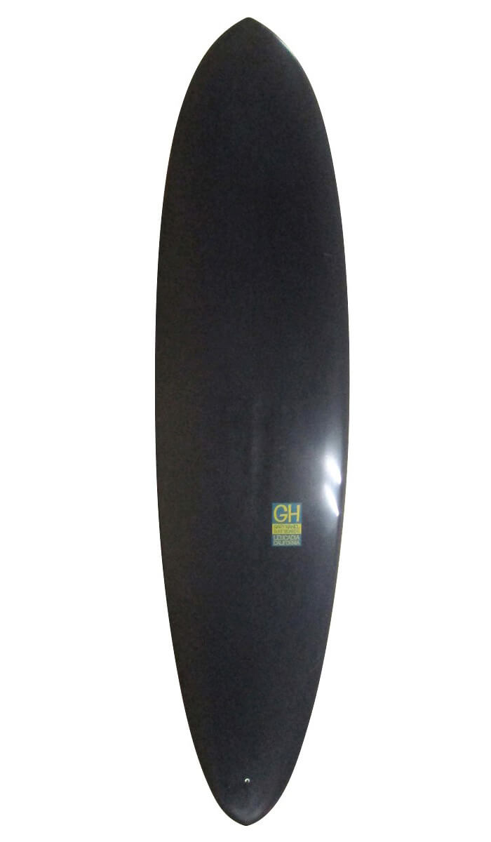 DEW DROP BONZER II