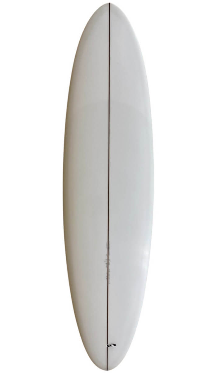 EGG BONZER 