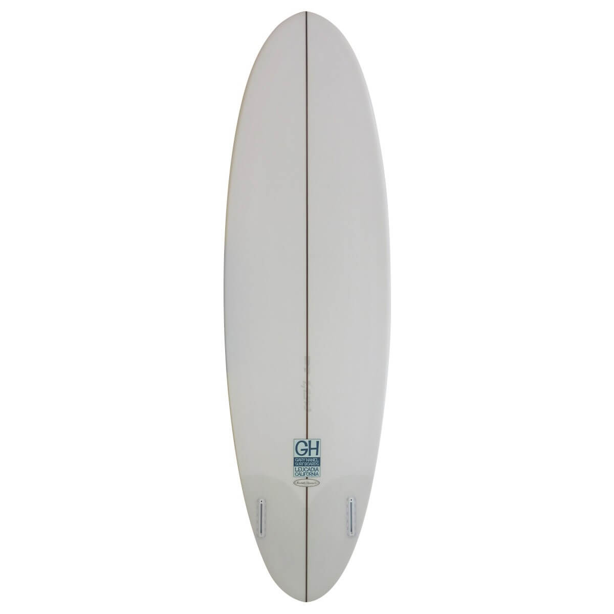 EGG｜GARY HANEL｜取扱いブランド一覧｜SURF MARKET（サーフマーケット）