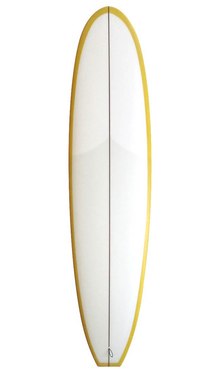 MLB （MINI LONG BOARD）