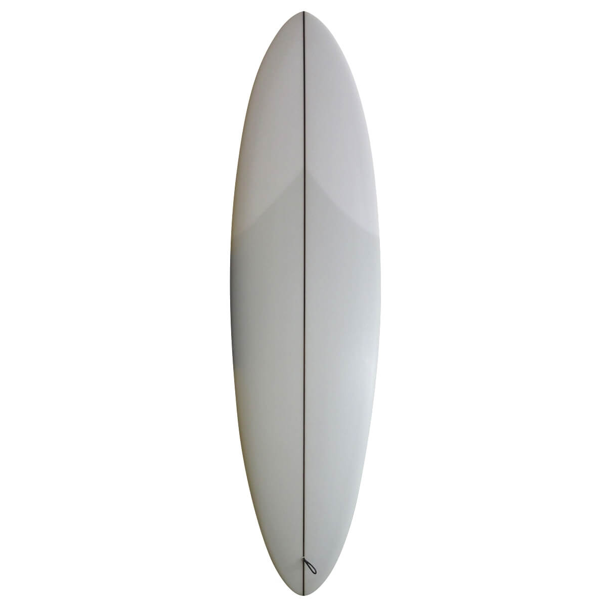 Gary Hanel Surfboards : ASTRO EGG 6`6