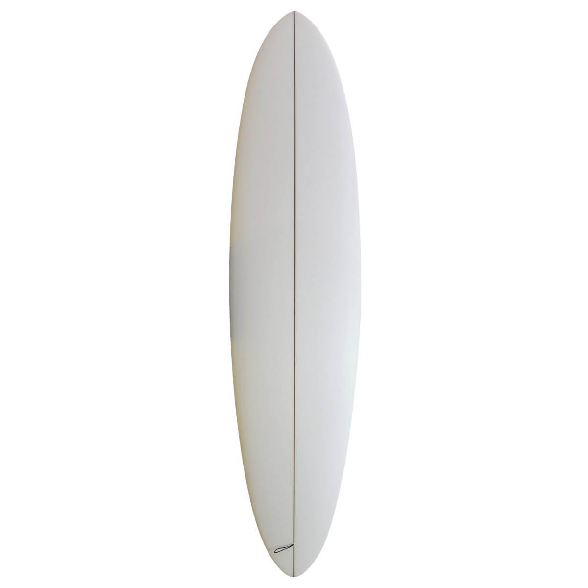 Gary Hanel Surfboards : ASTRO EGG 7`6