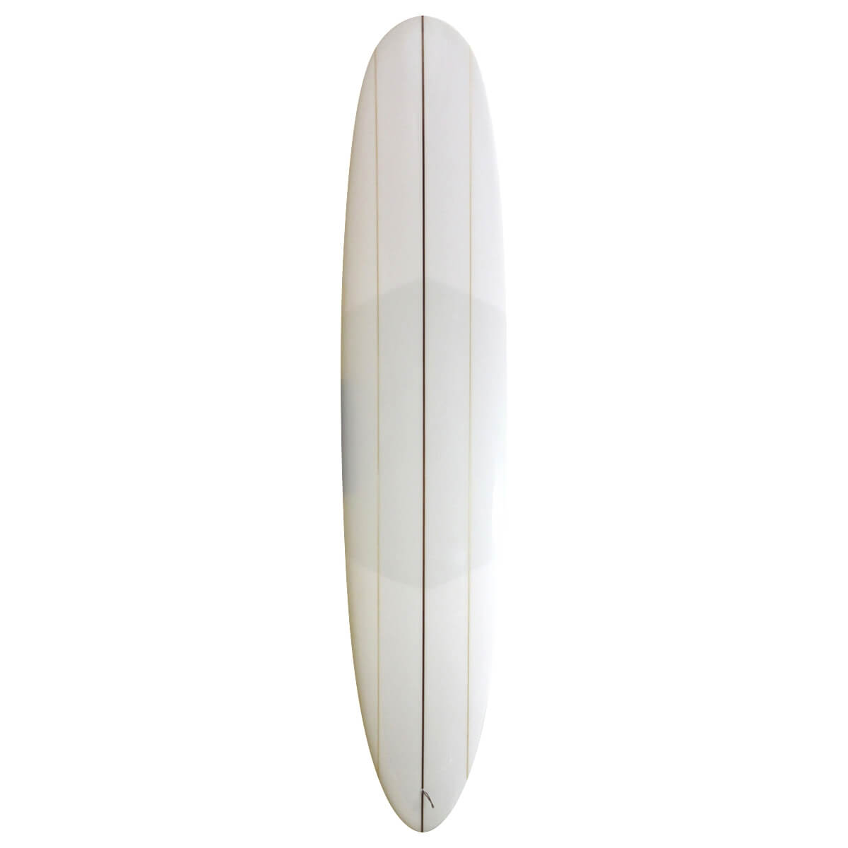 Gary Hanel Surfboards : CNR 9`2