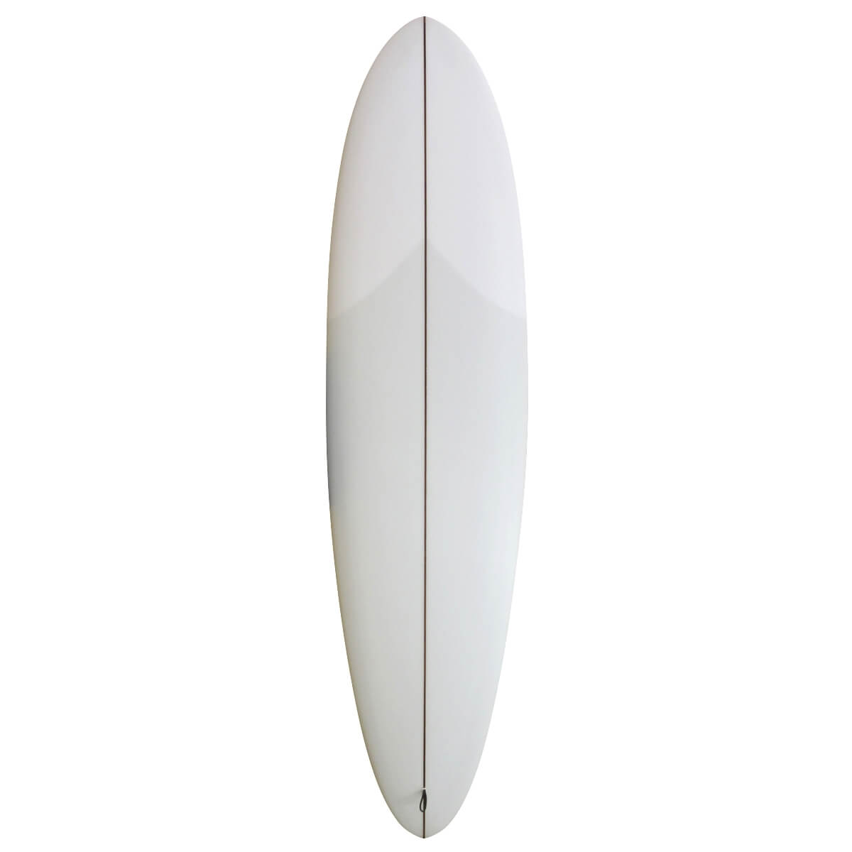 Gary Hanel Surfboards : DEE DROP 7`0