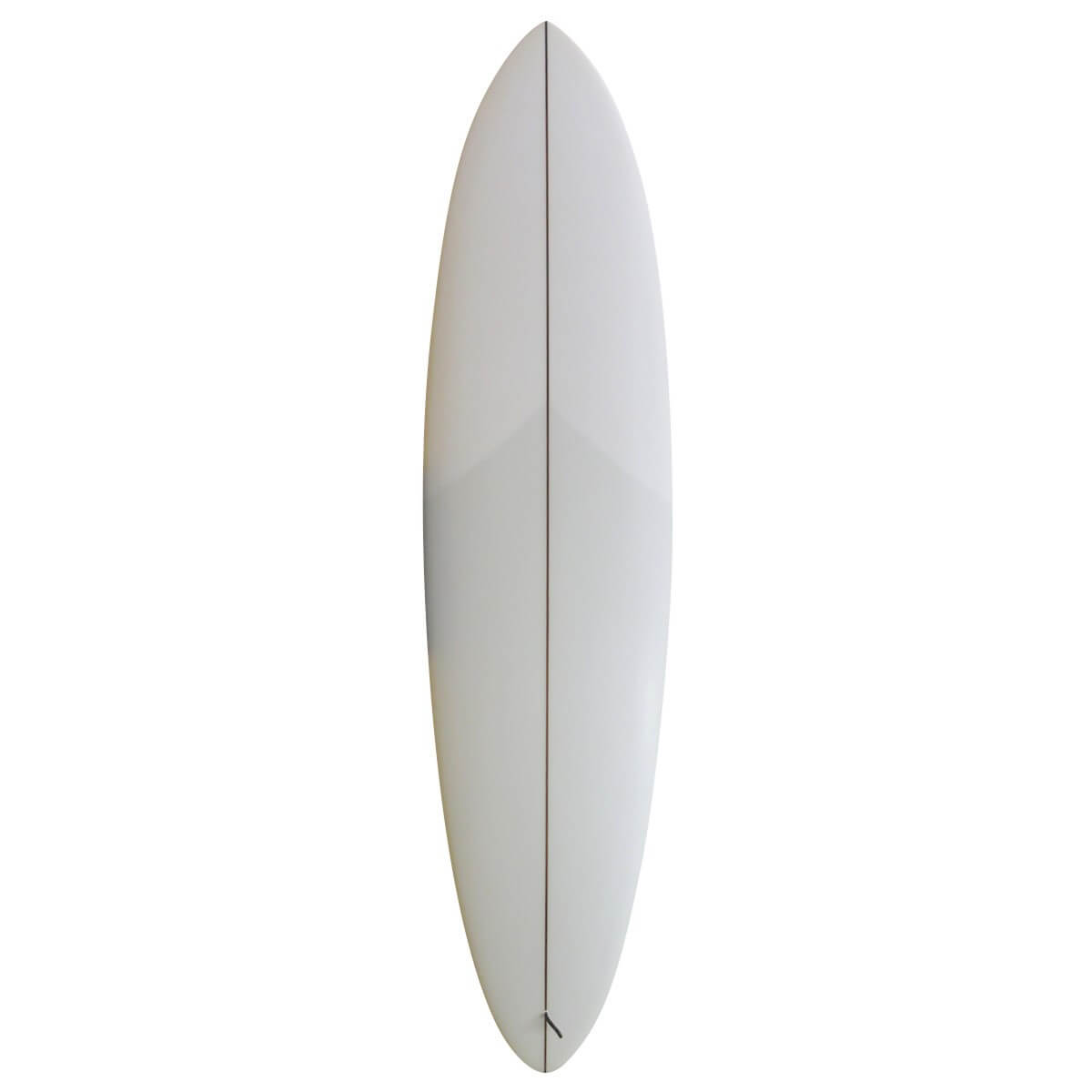 Gary Hanel Surfboards : EGG SINGLE 7`4