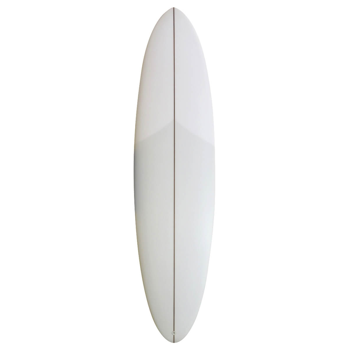 Gary Hanel Surfboards : EGG TWIN 7`0