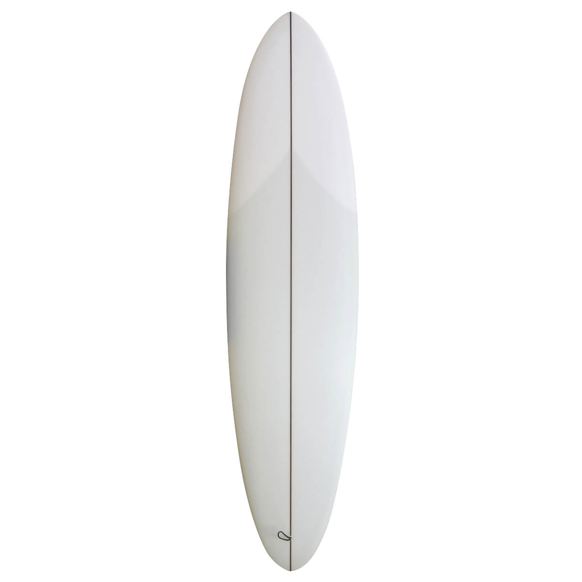 Gary Hanel Surfboards : EGG 7`2