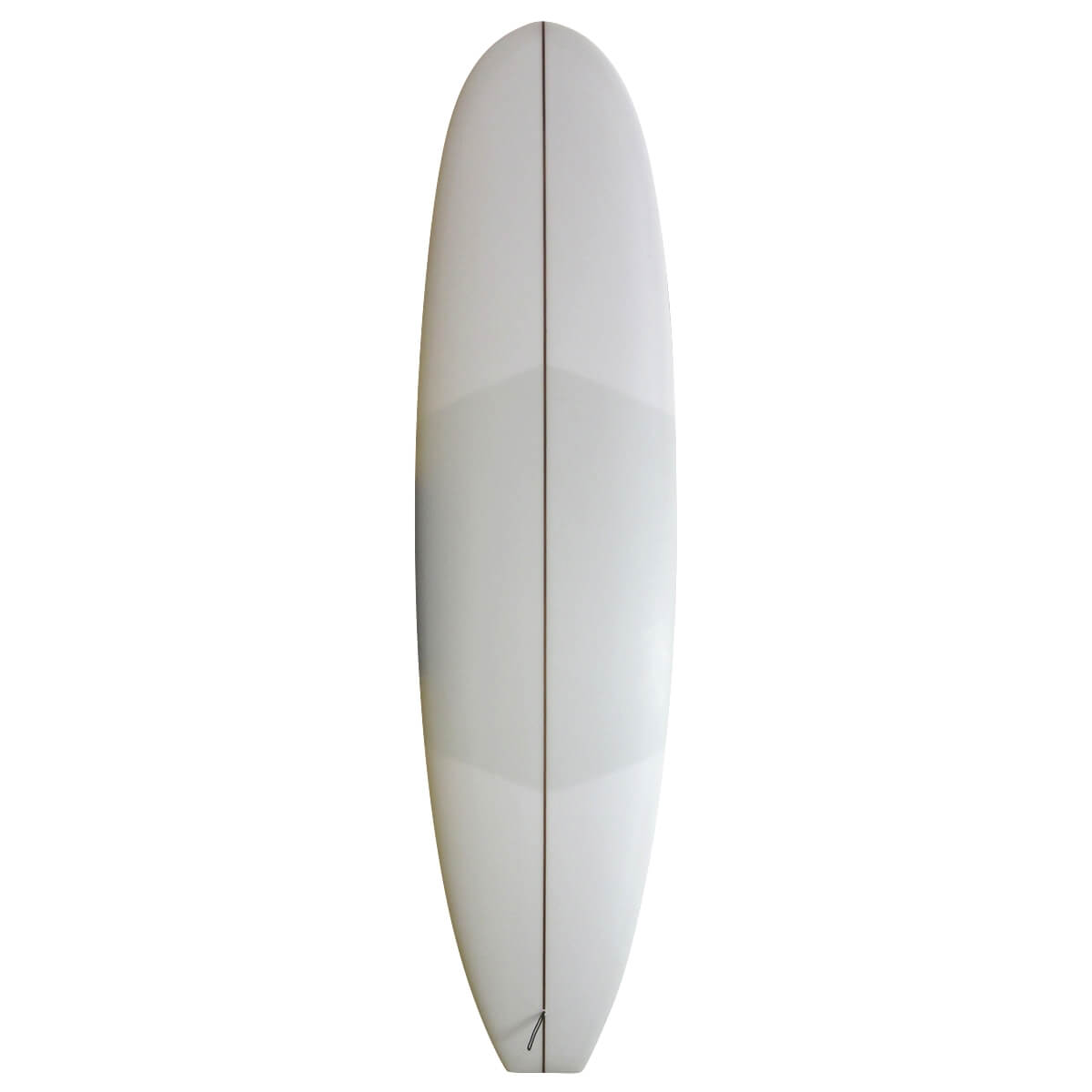 Gary Hanel Surfboards : MINI TANKER 7`0