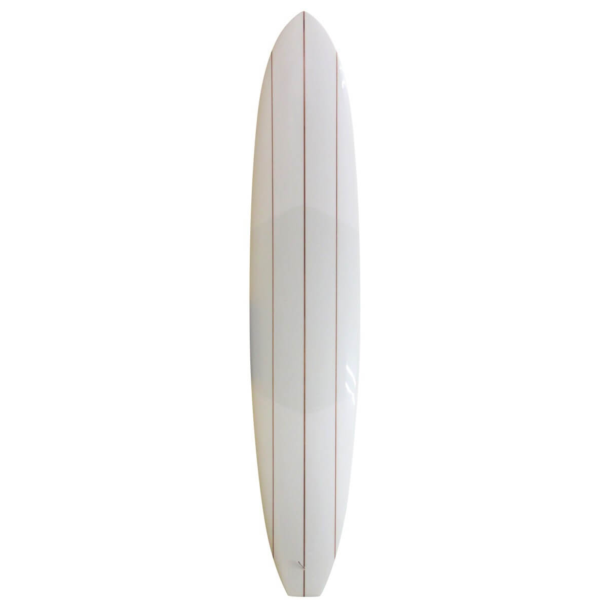 Gary Hanel Surfboards : RED LINE SPECIAL 9`6