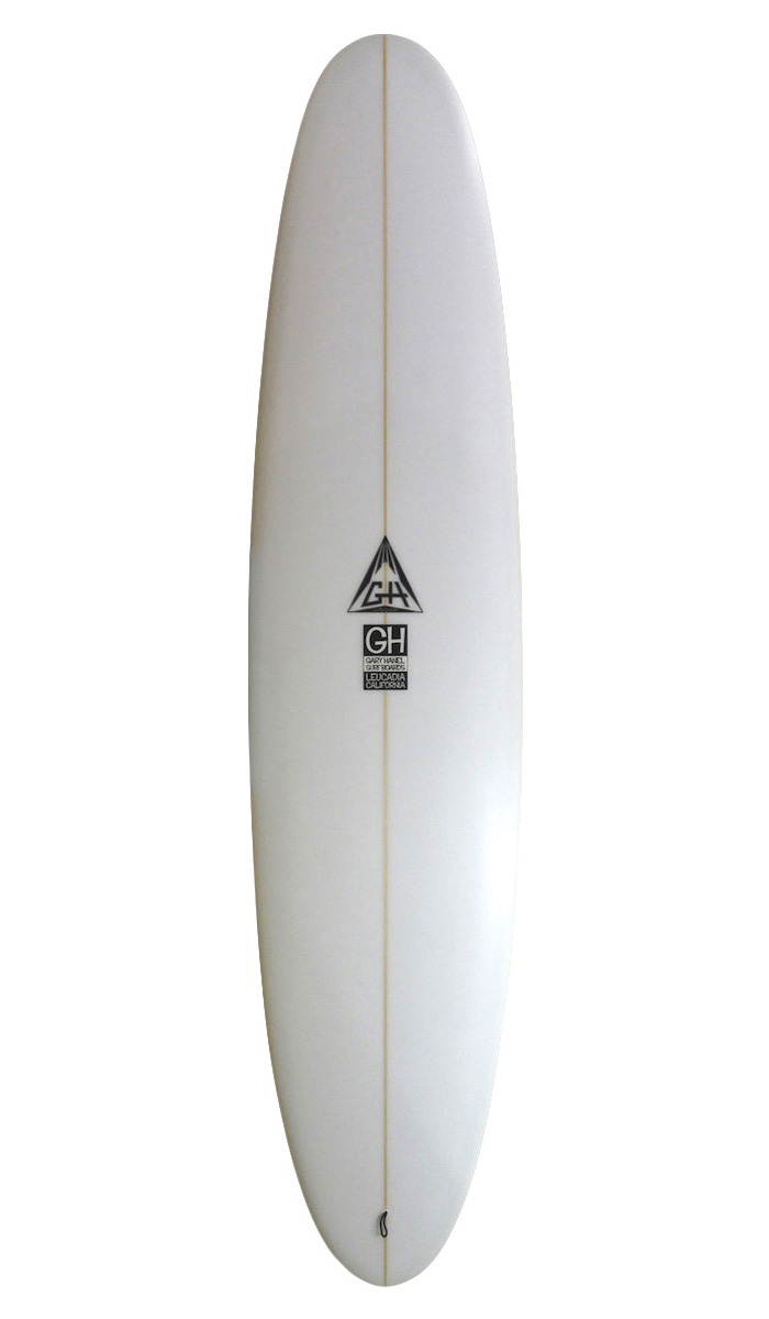 THE INVOLVEMENT／WAYNE LYNCH