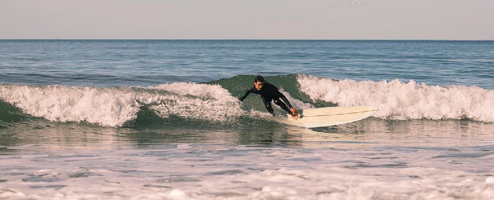 誠実】 サーフィン・ボディボード CRAFTSMAN 165 3mm WETSUITS ...